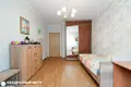 3 room apartment 88 m² Minsk, Belarus