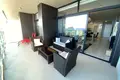 2 bedroom apartment 100 m² Benidorm, Spain