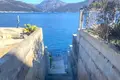 3-Schlafzimmer-Villa 105 m² Tivat, Montenegro
