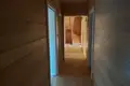3 bedroom house 259 m² Šavnik Municipality, Montenegro