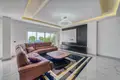Wohnung 6 zimmer 350 m² Alanya, Türkei