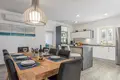 6 bedroom villa 359 m² Grad Porec, Croatia