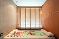3-Schlafzimmer-Villa 439 m² Kamala, Thailand