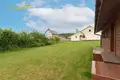 Casa de campo 190 m² Kalodziscanski sielski Saviet, Belarús