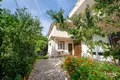 Hotel 537 m² Budva, Montenegro
