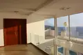 Вилла 5 комнат 420 м² Добра Вода, Черногория