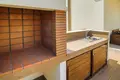 villa de 3 chambres 159 m² Benijofar, Espagne