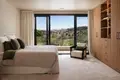 5 bedroom house 460 m² San Pedro Alcantara, Spain