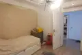 Mieszkanie 3 pokoi 50 m² Turcja, Turcja