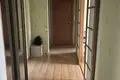 Mieszkanie 3 pokoi 65 m² Mińsk, Białoruś