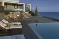 4-Zimmer-Villa 156 m² Provinz Malevizi, Griechenland