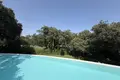 6 bedroom house 853 m² Spain, Spain