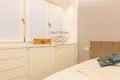 1 bedroom apartment 33 m² Milan, Italy