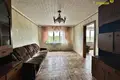 Appartement 4 chambres 77 m² Jdanovitchy, Bélarus