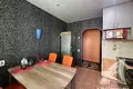 Apartamento 3 habitaciones 72 m² Muchaviecki sielski Saviet, Belarús