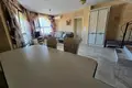 Apartamento 3 habitaciones 183 m² Sveti Vlas, Bulgaria