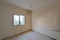 3 bedroom house 163 m² Nicosia, Cyprus