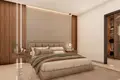 Haus 4 Schlafzimmer 524 m² Dos Hermanas, Spanien