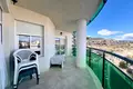 Mieszkanie 2 pokoi 75 m² Villajoyosa, Hiszpania