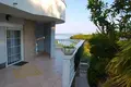 Hotel 700 m² in Murter, Croatia