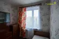 Mieszkanie 50 m² Borysów, Białoruś