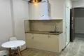Estudio 1 habitación 31 m² Batumi, Georgia