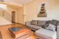 Casa 2 habitaciones 72 m² Catral, Španjolska