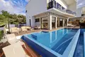 Dom 4 pokoi 270 m² Opcina Rogoznica, Chorwacja