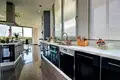 Вилла 3 спальни 280 м² Энгоми, Северный Кипр