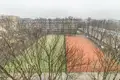 Apartamento 3 habitaciones 92 m² Varsovia, Polonia