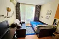 Wohnung 1 zimmer  Cherganovo, Bulgarien