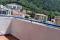 Квартира 1 комната 52 м² Будва, Черногория