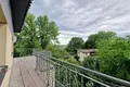 Квартира  Челядзь, Польша