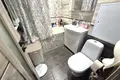 1 room apartment 36 m² Brest, Belarus