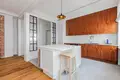 Wohnung 3 zimmer 80 m² in Warschau, Polen