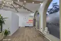 🆕🏢 BUSINESS PREMISES FOR RENT IN “ALEKSANDRIA”, VLORA  