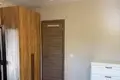 Stadthaus 2 Schlafzimmer 100 m² Zentralmakedonien, Griechenland