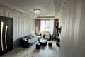 Mieszkanie 3 pokoi 70 m² Batumi, Gruzja