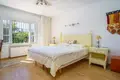 Haus 4 Schlafzimmer 263 m² San Pedro Alcantara, Spanien