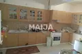 3 bedroom house 160 m² Municipality of Aegina, Greece
