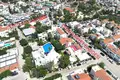 2 bedroom house 175 m² Kaş, Turkey