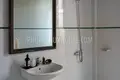 Villa 4 chambres 280 m² Kamala, Thaïlande