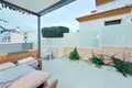 3 bedroom apartment 157 m² in Guardamar del Segura, Spain