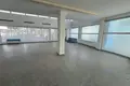Büro 350 m² in Limassol, Zypern
