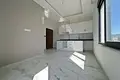1 bedroom apartment 50 m² Akarca Koyu, Turkey
