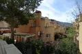 3-Schlafzimmer-Villa  Orxeta, Spanien