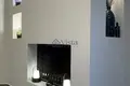 Apartamento 3 habitaciones 125 m² Agia Triada, Grecia