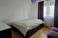 3 room apartment 66 m² Warsaw, Poland