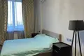 1 room apartment 60 m² Odesa, Ukraine