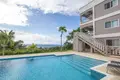 Haus 7 Schlafzimmer 669 m² West End, Honduras